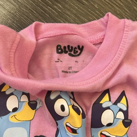 Used - Picture 2 of 2